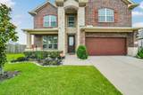 2403 Shelly Lang Court - Photo 1