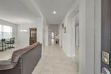 2403 Shelly Lang Court - Photo 3