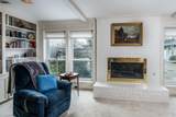 5615 Green Springs Drive - Photo 10