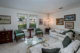 5615 Green Springs Drive - Photo 11
