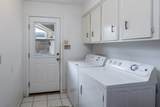 5615 Green Springs Drive - Photo 14