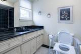5615 Green Springs Drive - Photo 18