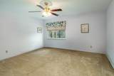 5615 Green Springs Drive - Photo 25