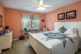 5615 Green Springs Drive - Photo 26
