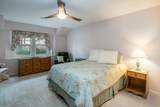 5615 Green Springs Drive - Photo 27