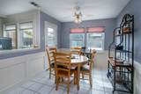 5615 Green Springs Drive - Photo 4
