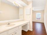 3974 Belle Park Drive - Photo 10