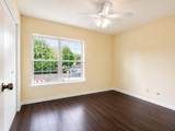 3974 Belle Park Drive - Photo 11