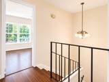 3974 Belle Park Drive - Photo 12
