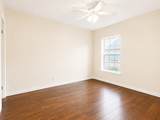 3974 Belle Park Drive - Photo 13