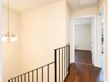 3974 Belle Park Drive - Photo 14