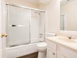 3974 Belle Park Drive - Photo 15