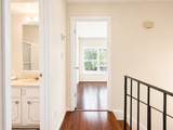 3974 Belle Park Drive - Photo 16