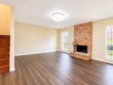 3974 Belle Park Drive - Photo 17