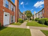 3974 Belle Park Drive - Photo 18