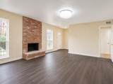 3974 Belle Park Drive - Photo 2