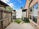 3974 Belle Park Drive - Photo 20