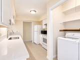 3974 Belle Park Drive - Photo 3
