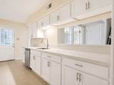 3974 Belle Park Drive - Photo 4