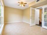 3974 Belle Park Drive - Photo 5