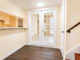 3974 Belle Park Drive - Photo 7