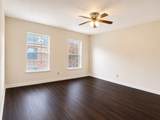 3974 Belle Park Drive - Photo 8