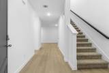 7703 Smooth Valley Court - Photo 2
