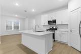 7703 Smooth Valley Court - Photo 3