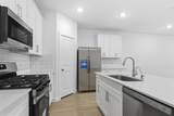 7703 Smooth Valley Court - Photo 4