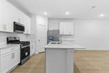 7703 Smooth Valley Court - Photo 6