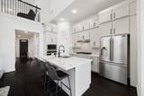 10622 Hidden Rock Drive - Photo 10