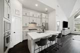 10622 Hidden Rock Drive - Photo 12