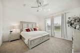 10622 Hidden Rock Drive - Photo 13