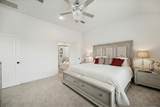 10622 Hidden Rock Drive - Photo 14