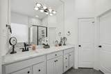 10622 Hidden Rock Drive - Photo 15