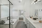10622 Hidden Rock Drive - Photo 16