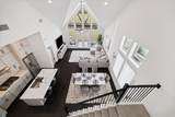 10622 Hidden Rock Drive - Photo 17