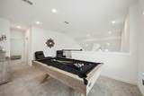 10622 Hidden Rock Drive - Photo 18