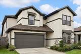 10622 Hidden Rock Drive - Photo 2