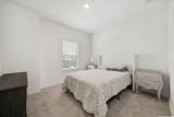 10622 Hidden Rock Drive - Photo 20