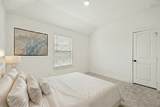 10622 Hidden Rock Drive - Photo 22