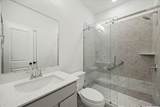 10622 Hidden Rock Drive - Photo 23