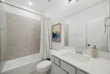 10622 Hidden Rock Drive - Photo 24
