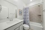 10622 Hidden Rock Drive - Photo 25
