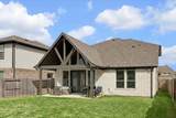 10622 Hidden Rock Drive - Photo 26