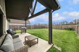 10622 Hidden Rock Drive - Photo 27