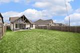 10622 Hidden Rock Drive - Photo 28