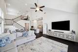10622 Hidden Rock Drive - Photo 7