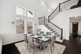 10622 Hidden Rock Drive - Photo 8