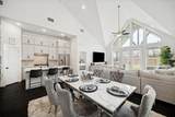 10622 Hidden Rock Drive - Photo 9